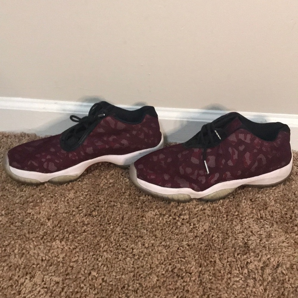 Sneakers, Tennis Shoes